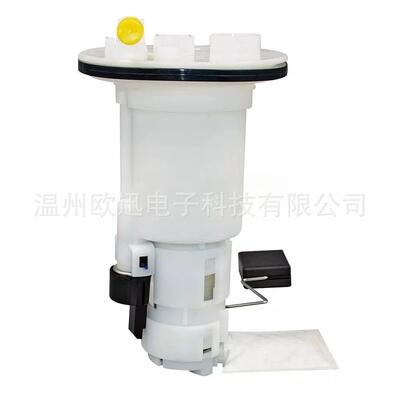 燃油泵总成23210-BZ040 23210-BZ100适用丰田Avanza RUSH