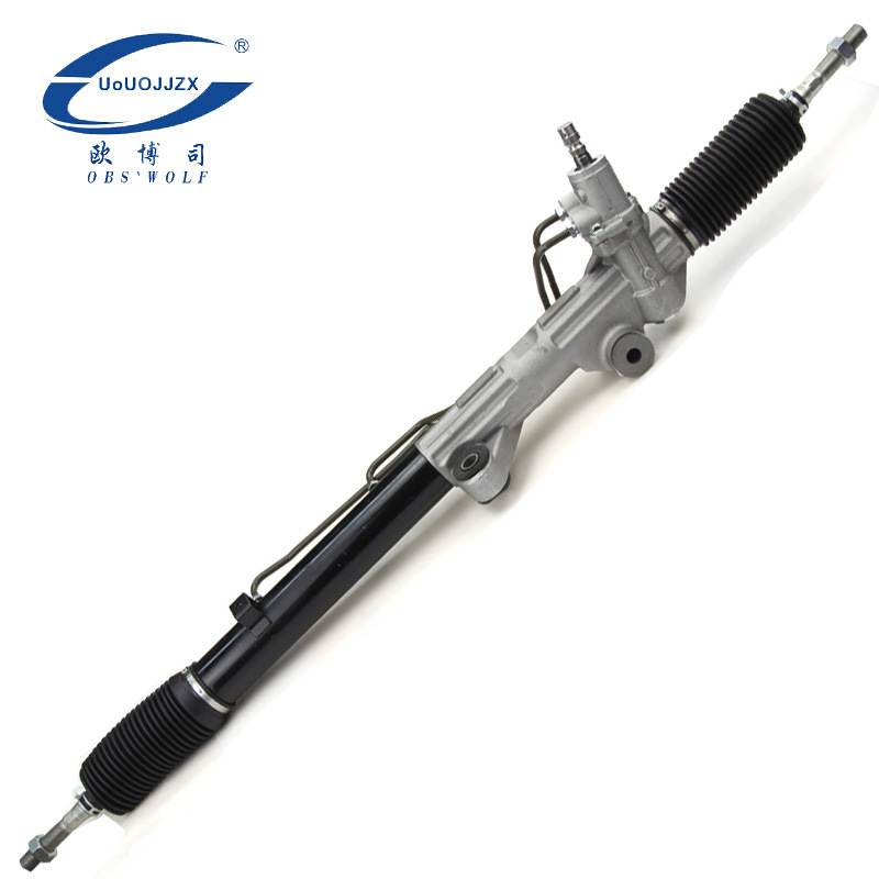 适用丰田坦途红杉UCK30/VCK30汽车方向机总成转向器44250-0C010