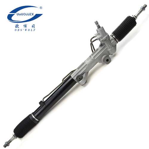 适用丰田坦途红杉UCK30/VCK30汽车方向机总成转向器44250-0C010