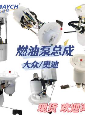 汽油格 内置汽油滤清器 适用大众/奥迪 汽油格 OE:8R0919051E