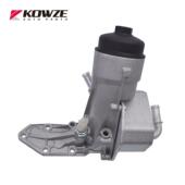 全新现货适用福特Danger机油冷却器总成BB3Q6B624EA冷凝散热器