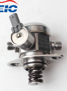 13518604231 0261520283 0261520284适用于宝马高压油泵