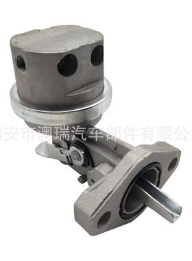 AR100-2J约翰迪尔燃油泵JOHNDEEREFUELPUMPDZ120069;RE507581