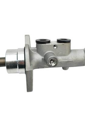 A21-3505010汽车配件制动总泵刹车总泵适用于CHERY