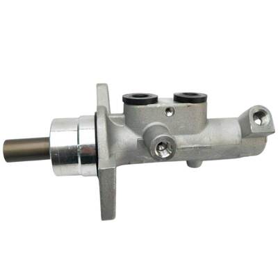 A21-3505010汽车配件制动总泵刹车总泵适用于CHERY