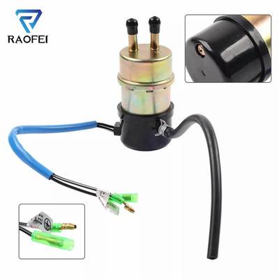 490401055 UC-Z490401055 16710-KS4-01 49040-1063燃油泵UC-ZR1F