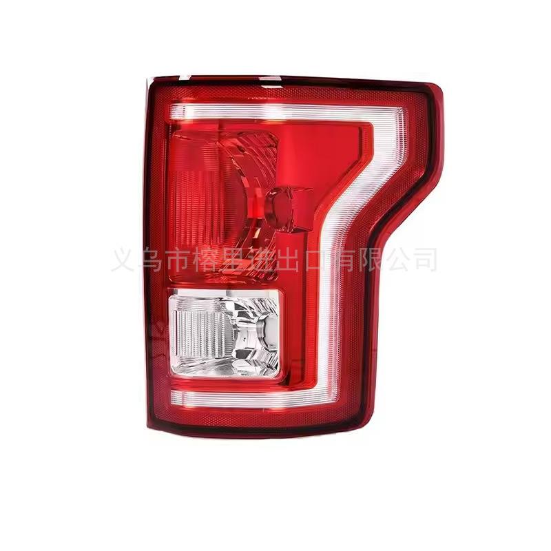 适用于2015-2017款福特猛禽F-150尾灯FordtaillampFL3Z13405A