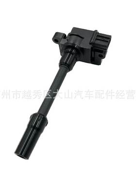 现货直拍适用于三菱Shogun Pinin三菱帕杰罗汽车点火线圈MD362913