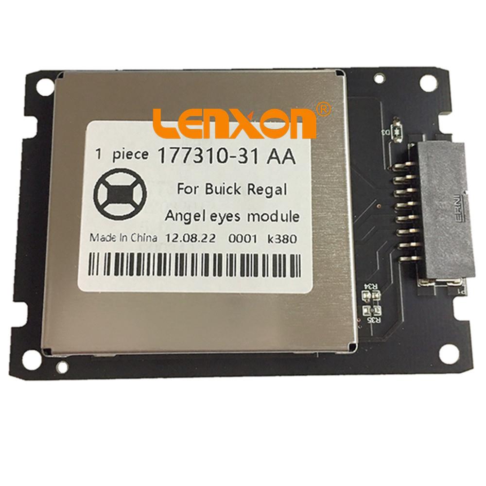 177310-31AA17731031AA17731030AA177310-30AA169424-71AA