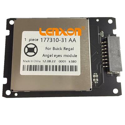177310-31AA17731031AA17731030AA177310-30AA169424-71AA