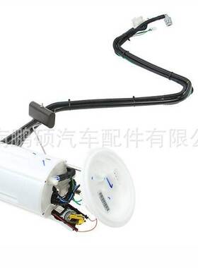 16117373503 16146766150 16117243975适用于宝马燃油泵总成