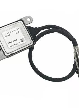 跨境氮氧传感器NOXA00915306285WK96656BNOXSensor