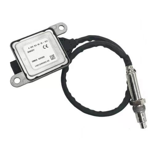 跨境氮氧传感器NOXA00915306285WK96656BNOXSensor