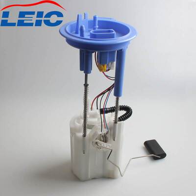 5N0919087H 5N0919087E 5N0919087F 8700M E9051M适用于奥迪Q3