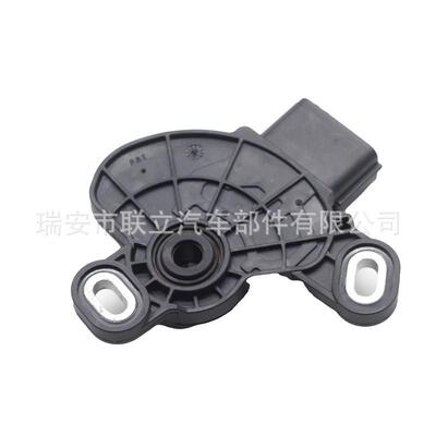 28900-RCT-024 28900RCT024 汽车档位开关适用于本田全新包邮