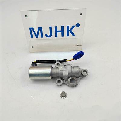 适用于 16550-69GE3000 16550-69GE3可变正时电磁阀