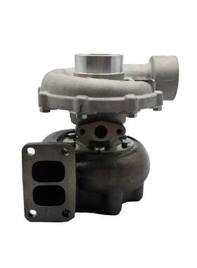 挖掘KOVAX DH300-5 D1146 466721-5007增压器挖掘机配件机械零售