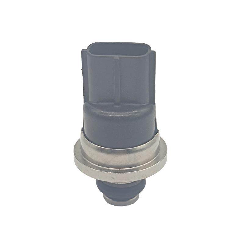 共轨压力阀零部件型号MD360939/MD560127适用于三菱V97批,纺织面料/辅料/配套,纺织机械配件,淘宝优惠券,粉丝福利购,淘宝优惠卷