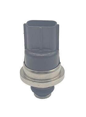 共轨压力阀零部件型号MD360939/MD560127适用于三菱V97批