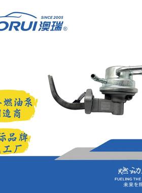 NP779,NP850-9,17010-06W15,DW232-1,17010-06W25-28,AR108J