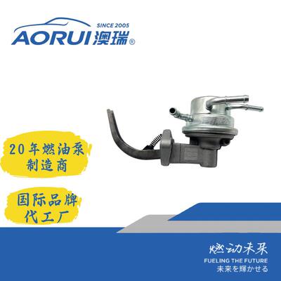 NP779,NP850-9,17010-06W15,DW232-1,17010-06W25-28,AR108J