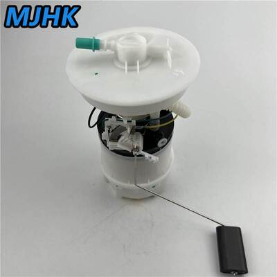E8591M LF66-13-35XA SP4052M P76308M FG1249 3N61 9H307