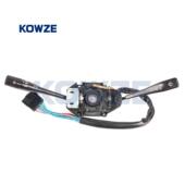 K11T K15T K12T MB571622组合开关适用L200 K13T K14T K22T