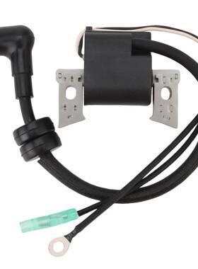 GOOFITCDI适配点火器6BX-85571-00