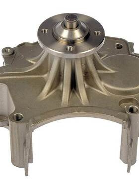 1630765020汽车配件水泵适用于丰田Toyota 4Runner Pi ckup 3.0L