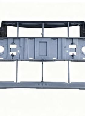 适用于2013款福特翼虎集风罩 2.0T DV48-8473-C