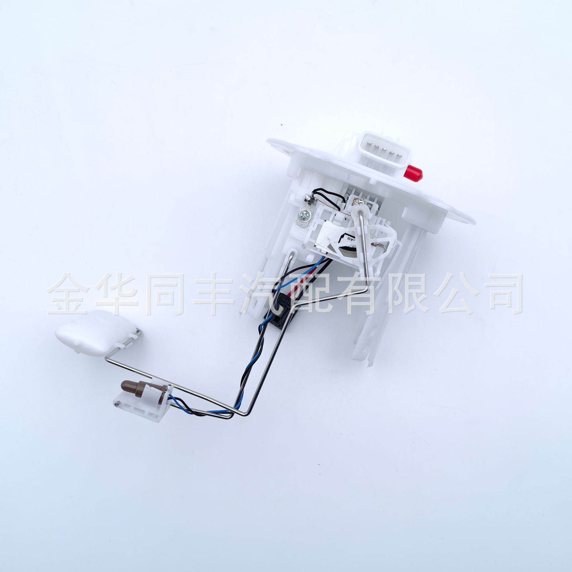 适用日产Infiniti G35 Sedan油泵顶盖上盖油箱浮子25060-AM60A*