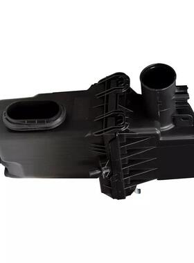 适用于2016-2018款丰田普锐斯1.8L空气滤清器空滤壳盒17700-37340