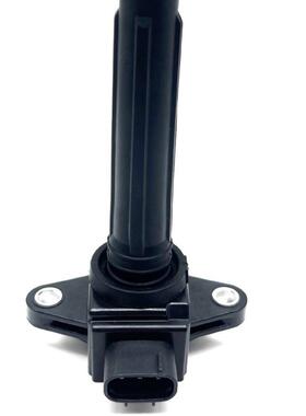 摩托艇游艇沙滩车点火线圈H6T11272