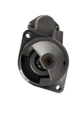 2110-3708010起动机5702.3708起动机马达适用LADA起动机马达