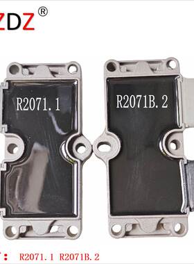 2071.1 2071B.2 适用于 Yamaha F70 80 90 YF FL 115 125 150