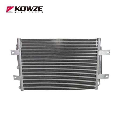 97606-4F100适用于HYUNDAI PORTER II D4CB DOOWON