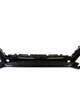 适用于2019款大众途锐前保险杠frontbumper760807217AKGRU