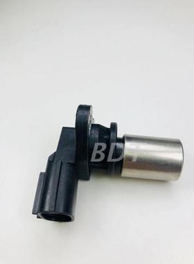 90919-05002曲轴传感器