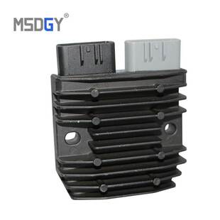 整流器 710001103 710000870 21066-0744 21066-0008 4012941