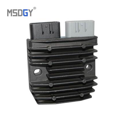 整流器 710001103 710000870 21066-0744 21066-0008 4012941