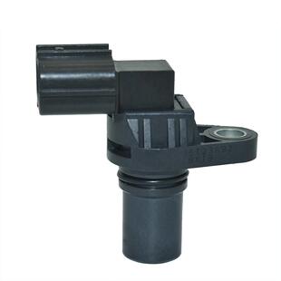 BAIXINDE 曲轴位置传感器 J5T23691 J5T23692 SENSOR