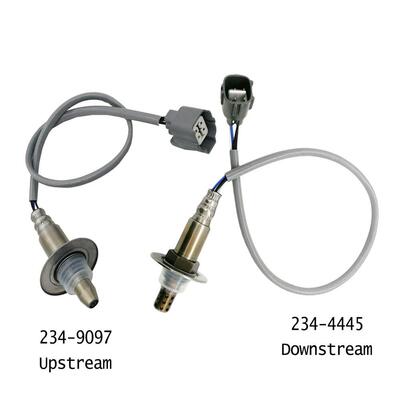 跨境氧传感器234-9097234-4445OxygenSensor