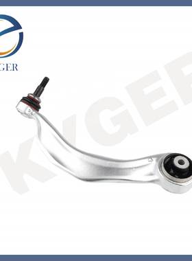 适用宝马F10F11左下前弯臂 OE31126775971 汽配KYGER