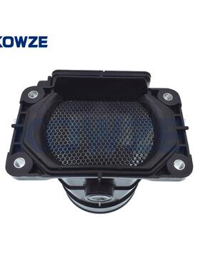 MD336482空气流量计适用三菱帕杰罗2000-2006GALANT1996-2006