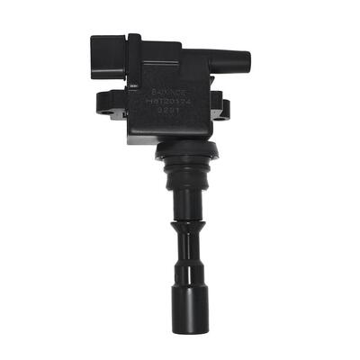 BAIXINDE 汽车点火线圈H6T20174 MD325052 H6T20172 H6T20171 CW7