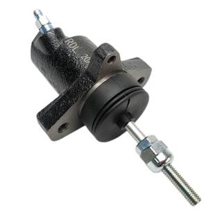 2汽车离合器分泵离合泵适用于五十铃ELF 005 47570