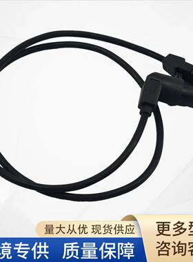 90337650曲轴位置传感器6238393SS1080612387829048373981336