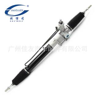 112适用马自达E2000短款 汽车方向机转向器轴承方向机LHD SA44