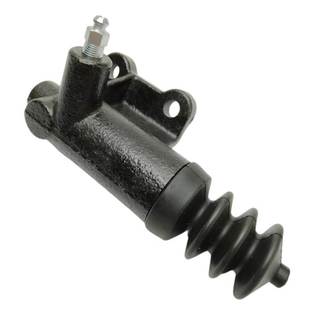 1汽车离合器分泵离合泵适用于五十铃FTR 050 47570