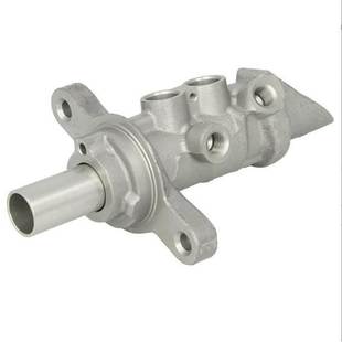 Cylinder For 460117726R MEGANE Master nault III Brake